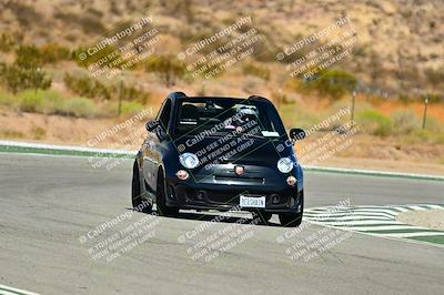 media/Sep-28-2025-Speed Ventures (Sun) [[cf5fbece84]]/Yellow group/Turn 5 and 6/